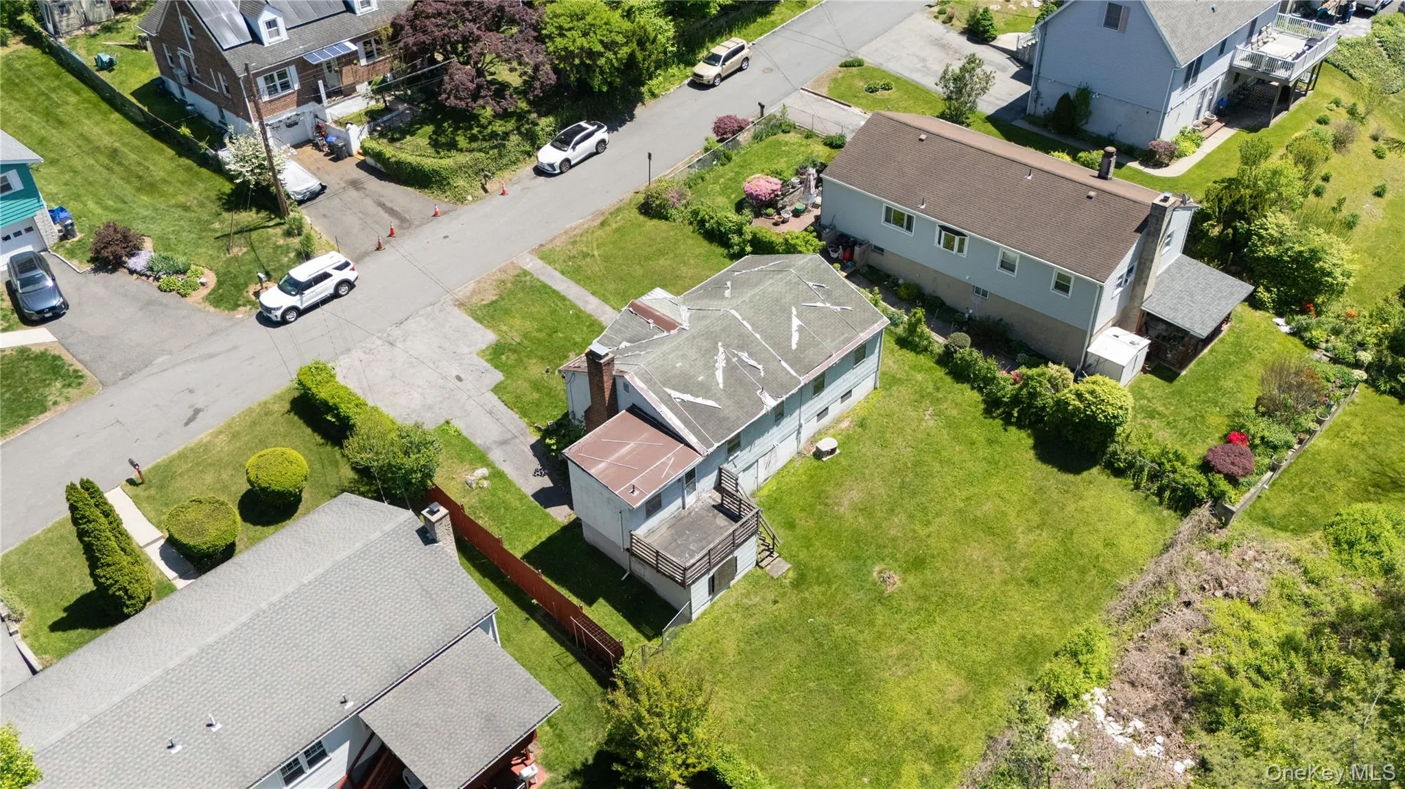 22 Lawrence Avenue, Greenburgh, NY, 3 Bedrooms Bedrooms, 6 Rooms Rooms,1 BathroomBathrooms,Residential,For Rent,Lawrence,0,1002713 22 Lawrence Avenue, Greenburgh, NY, 3 Bedrooms Bedrooms, 6 Rooms Rooms,1 BathroomBathrooms,Residential,For Rent,Lawrence,0,1002713