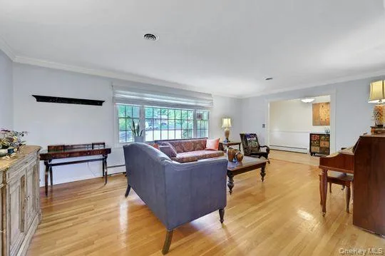4 Liberty Circle, Clarkstown, NY, 4 Bedrooms Bedrooms, 9 Rooms Rooms,2 BathroomsBathrooms,Residential,For Rent,Liberty,0,1002716 4 Liberty Circle, Clarkstown, NY, 4 Bedrooms Bedrooms, 9 Rooms Rooms,2 BathroomsBathrooms,Residential,For Rent,Liberty,0,1002716