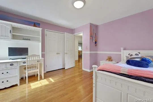 4 Liberty Circle, Clarkstown, NY, 4 Bedrooms Bedrooms, 9 Rooms Rooms,2 BathroomsBathrooms,Residential,For Rent,Liberty,0,1002716 4 Liberty Circle, Clarkstown, NY, 4 Bedrooms Bedrooms, 9 Rooms Rooms,2 BathroomsBathrooms,Residential,For Rent,Liberty,0,1002716