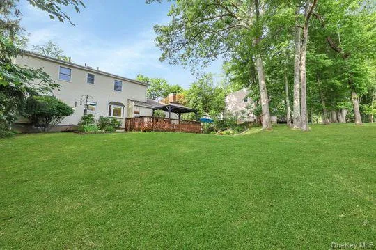 4 Liberty Circle, Clarkstown, NY, 4 Bedrooms Bedrooms, 9 Rooms Rooms,2 BathroomsBathrooms,Residential,For Rent,Liberty,0,1002716 4 Liberty Circle, Clarkstown, NY, 4 Bedrooms Bedrooms, 9 Rooms Rooms,2 BathroomsBathrooms,Residential,For Rent,Liberty,0,1002716