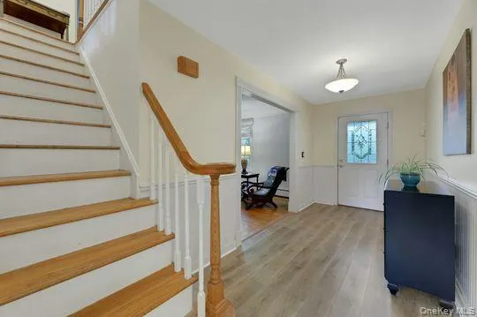 4 Liberty Circle, Clarkstown, NY, 4 Bedrooms Bedrooms, 9 Rooms Rooms,2 BathroomsBathrooms,Residential,For Rent,Liberty,0,1002716 4 Liberty Circle, Clarkstown, NY, 4 Bedrooms Bedrooms, 9 Rooms Rooms,2 BathroomsBathrooms,Residential,For Rent,Liberty,0,1002716