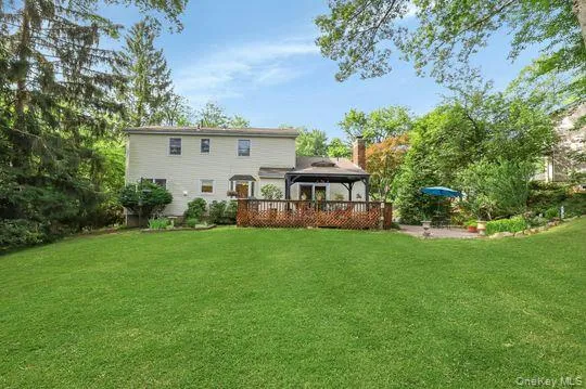 4 Liberty Circle, Clarkstown, NY, 4 Bedrooms Bedrooms, 9 Rooms Rooms,2 BathroomsBathrooms,Residential,For Rent,Liberty,0,1002716 4 Liberty Circle, Clarkstown, NY, 4 Bedrooms Bedrooms, 9 Rooms Rooms,2 BathroomsBathrooms,Residential,For Rent,Liberty,0,1002716