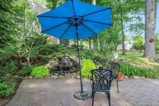 4 Liberty Circle, Clarkstown, NY, 4 Bedrooms Bedrooms, 9 Rooms Rooms,2 BathroomsBathrooms,Residential,For Rent,Liberty,0,1002716 4 Liberty Circle, Clarkstown, NY, 4 Bedrooms Bedrooms, 9 Rooms Rooms,2 BathroomsBathrooms,Residential,For Rent,Liberty,0,1002716