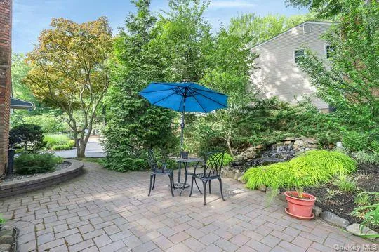 4 Liberty Circle, Clarkstown, NY, 4 Bedrooms Bedrooms, 9 Rooms Rooms,2 BathroomsBathrooms,Residential,For Rent,Liberty,0,1002716 4 Liberty Circle, Clarkstown, NY, 4 Bedrooms Bedrooms, 9 Rooms Rooms,2 BathroomsBathrooms,Residential,For Rent,Liberty,0,1002716