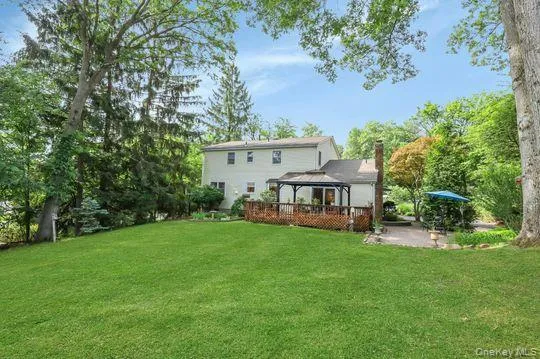 4 Liberty Circle, Clarkstown, NY, 4 Bedrooms Bedrooms, 9 Rooms Rooms,2 BathroomsBathrooms,Residential,For Rent,Liberty,0,1002716 4 Liberty Circle, Clarkstown, NY, 4 Bedrooms Bedrooms, 9 Rooms Rooms,2 BathroomsBathrooms,Residential,For Rent,Liberty,0,1002716