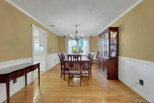 4 Liberty Circle, Clarkstown, NY, 4 Bedrooms Bedrooms, 9 Rooms Rooms,2 BathroomsBathrooms,Residential,For Rent,Liberty,0,1002716 4 Liberty Circle, Clarkstown, NY, 4 Bedrooms Bedrooms, 9 Rooms Rooms,2 BathroomsBathrooms,Residential,For Rent,Liberty,0,1002716