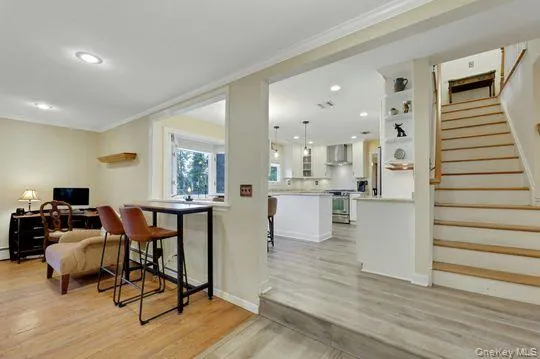 4 Liberty Circle, Clarkstown, NY, 4 Bedrooms Bedrooms, 9 Rooms Rooms,2 BathroomsBathrooms,Residential,For Rent,Liberty,0,1002716 4 Liberty Circle, Clarkstown, NY, 4 Bedrooms Bedrooms, 9 Rooms Rooms,2 BathroomsBathrooms,Residential,For Rent,Liberty,0,1002716