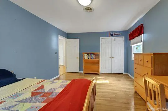 4 Liberty Circle, Clarkstown, NY, 4 Bedrooms Bedrooms, 9 Rooms Rooms,2 BathroomsBathrooms,Residential,For Rent,Liberty,0,1002716 4 Liberty Circle, Clarkstown, NY, 4 Bedrooms Bedrooms, 9 Rooms Rooms,2 BathroomsBathrooms,Residential,For Rent,Liberty,0,1002716