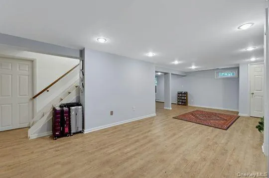 4 Liberty Circle, Clarkstown, NY, 4 Bedrooms Bedrooms, 9 Rooms Rooms,2 BathroomsBathrooms,Residential,For Rent,Liberty,0,1002716 4 Liberty Circle, Clarkstown, NY, 4 Bedrooms Bedrooms, 9 Rooms Rooms,2 BathroomsBathrooms,Residential,For Rent,Liberty,0,1002716
