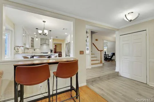 4 Liberty Circle, Clarkstown, NY, 4 Bedrooms Bedrooms, 9 Rooms Rooms,2 BathroomsBathrooms,Residential,For Rent,Liberty,0,1002716 4 Liberty Circle, Clarkstown, NY, 4 Bedrooms Bedrooms, 9 Rooms Rooms,2 BathroomsBathrooms,Residential,For Rent,Liberty,0,1002716