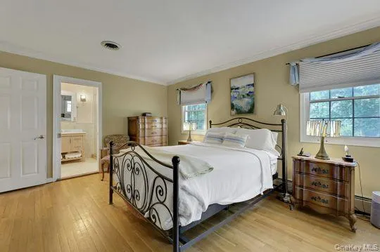 4 Liberty Circle, Clarkstown, NY, 4 Bedrooms Bedrooms, 9 Rooms Rooms,2 BathroomsBathrooms,Residential,For Rent,Liberty,0,1002716 4 Liberty Circle, Clarkstown, NY, 4 Bedrooms Bedrooms, 9 Rooms Rooms,2 BathroomsBathrooms,Residential,For Rent,Liberty,0,1002716