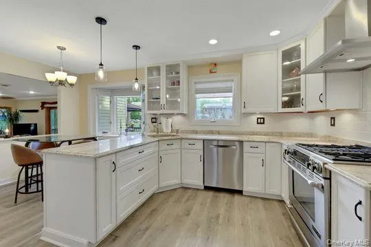 4 Liberty Circle, Clarkstown, NY, 4 Bedrooms Bedrooms, 9 Rooms Rooms,2 BathroomsBathrooms,Residential,For Rent,Liberty,0,1002716 4 Liberty Circle, Clarkstown, NY, 4 Bedrooms Bedrooms, 9 Rooms Rooms,2 BathroomsBathrooms,Residential,For Rent,Liberty,0,1002716