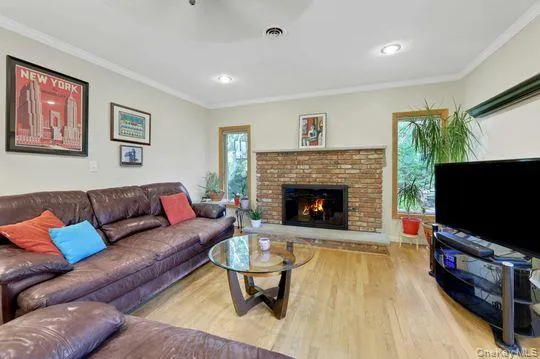 4 Liberty Circle, Clarkstown, NY, 4 Bedrooms Bedrooms, 9 Rooms Rooms,2 BathroomsBathrooms,Residential,For Rent,Liberty,0,1002716 4 Liberty Circle, Clarkstown, NY, 4 Bedrooms Bedrooms, 9 Rooms Rooms,2 BathroomsBathrooms,Residential,For Rent,Liberty,0,1002716