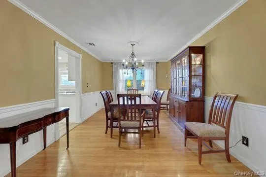 4 Liberty Circle, Clarkstown, NY, 4 Bedrooms Bedrooms, 9 Rooms Rooms,2 BathroomsBathrooms,Residential,For Rent,Liberty,0,1002716 4 Liberty Circle, Clarkstown, NY, 4 Bedrooms Bedrooms, 9 Rooms Rooms,2 BathroomsBathrooms,Residential,For Rent,Liberty,0,1002716
