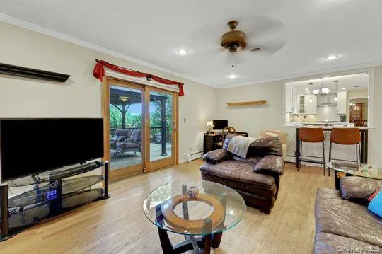 4 Liberty Circle, Clarkstown, NY, 4 Bedrooms Bedrooms, 9 Rooms Rooms,2 BathroomsBathrooms,Residential,For Rent,Liberty,0,1002716 4 Liberty Circle, Clarkstown, NY, 4 Bedrooms Bedrooms, 9 Rooms Rooms,2 BathroomsBathrooms,Residential,For Rent,Liberty,0,1002716