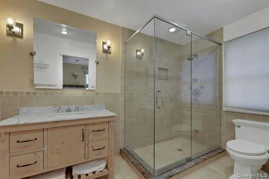 4 Liberty Circle, Clarkstown, NY, 4 Bedrooms Bedrooms, 9 Rooms Rooms,2 BathroomsBathrooms,Residential,For Rent,Liberty,0,1002716 4 Liberty Circle, Clarkstown, NY, 4 Bedrooms Bedrooms, 9 Rooms Rooms,2 BathroomsBathrooms,Residential,For Rent,Liberty,0,1002716