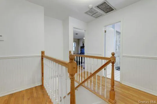 4 Liberty Circle, Clarkstown, NY, 4 Bedrooms Bedrooms, 9 Rooms Rooms,2 BathroomsBathrooms,Residential,For Rent,Liberty,0,1002716 4 Liberty Circle, Clarkstown, NY, 4 Bedrooms Bedrooms, 9 Rooms Rooms,2 BathroomsBathrooms,Residential,For Rent,Liberty,0,1002716