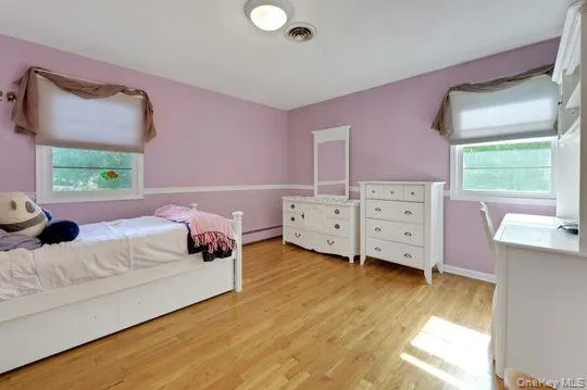 4 Liberty Circle, Clarkstown, NY, 4 Bedrooms Bedrooms, 9 Rooms Rooms,2 BathroomsBathrooms,Residential,For Rent,Liberty,0,1002716 4 Liberty Circle, Clarkstown, NY, 4 Bedrooms Bedrooms, 9 Rooms Rooms,2 BathroomsBathrooms,Residential,For Rent,Liberty,0,1002716