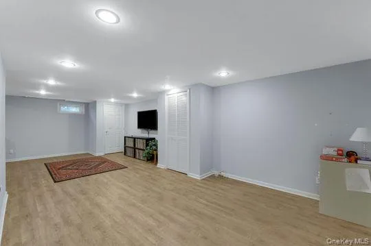 4 Liberty Circle, Clarkstown, NY, 4 Bedrooms Bedrooms, 9 Rooms Rooms,2 BathroomsBathrooms,Residential,For Rent,Liberty,0,1002716 4 Liberty Circle, Clarkstown, NY, 4 Bedrooms Bedrooms, 9 Rooms Rooms,2 BathroomsBathrooms,Residential,For Rent,Liberty,0,1002716