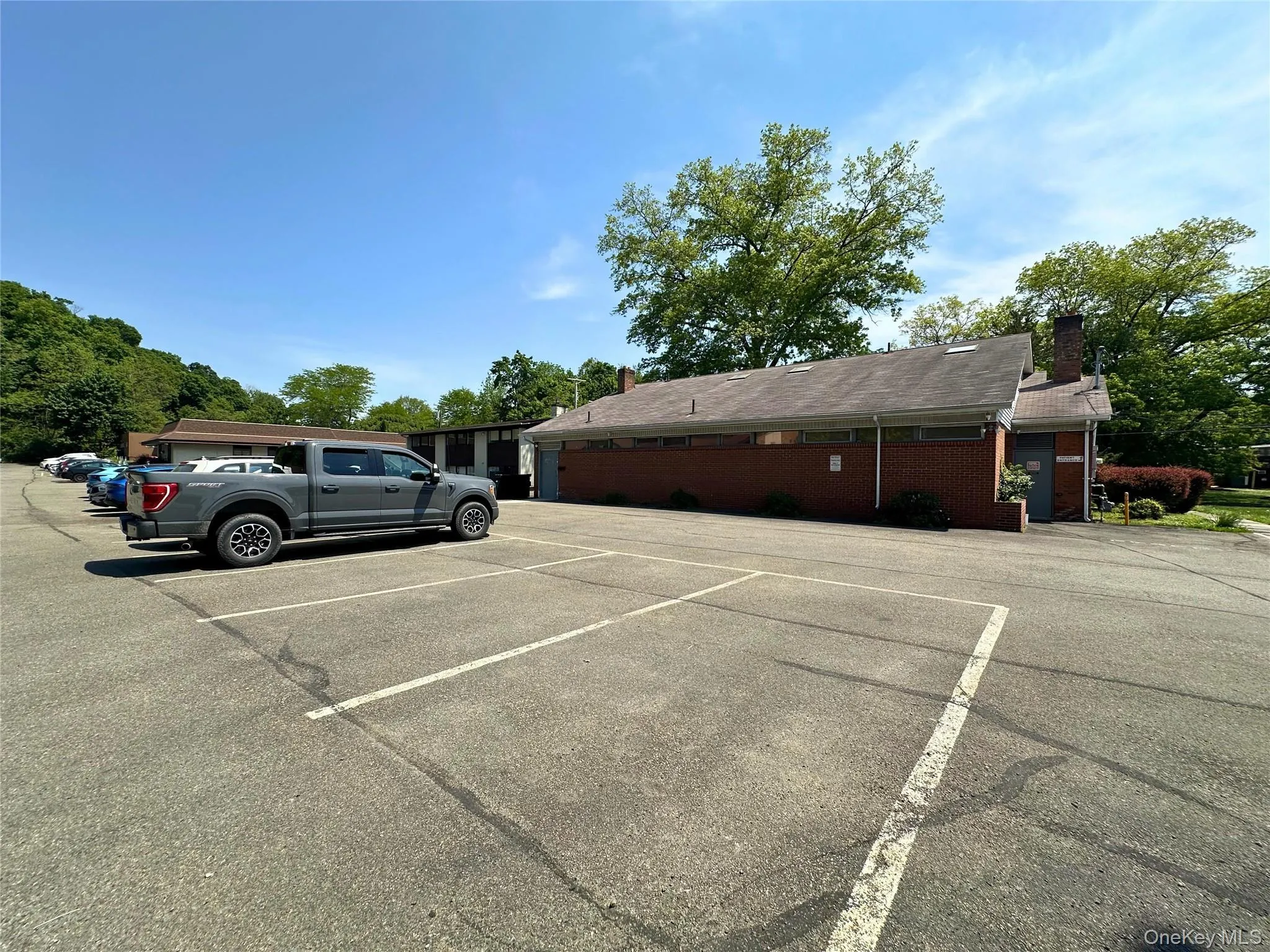 327 Fullerton Avenue, Newburgh (city), NY, ,Commercial Lease,For Rent,Fullerton,0,1002717 327 Fullerton Avenue, Newburgh (city), NY, ,Commercial Lease,For Rent,Fullerton,0,1002717