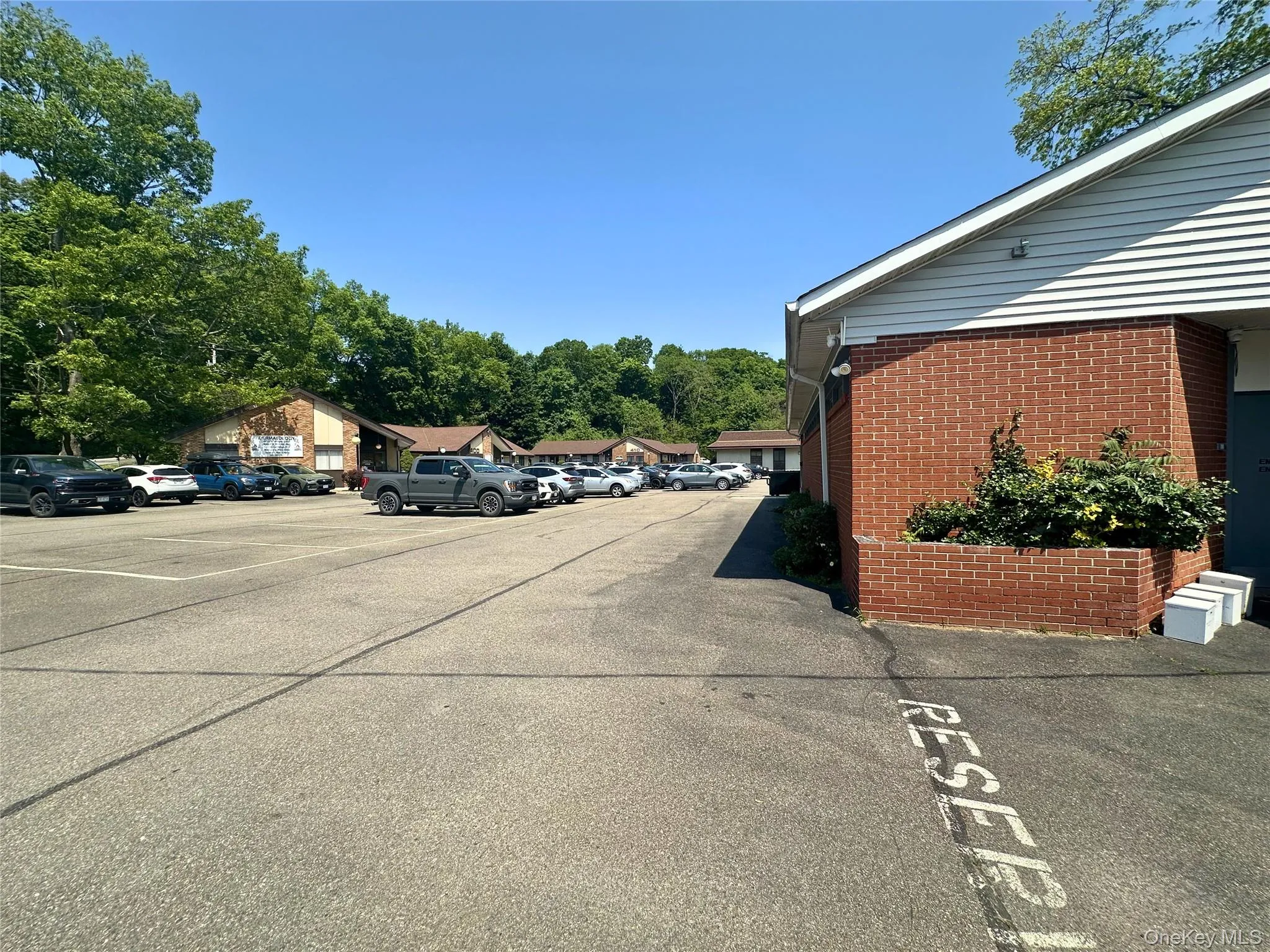 327 Fullerton Avenue, Newburgh (city), NY, ,Commercial Lease,For Rent,Fullerton,0,1002717 327 Fullerton Avenue, Newburgh (city), NY, ,Commercial Lease,For Rent,Fullerton,0,1002717