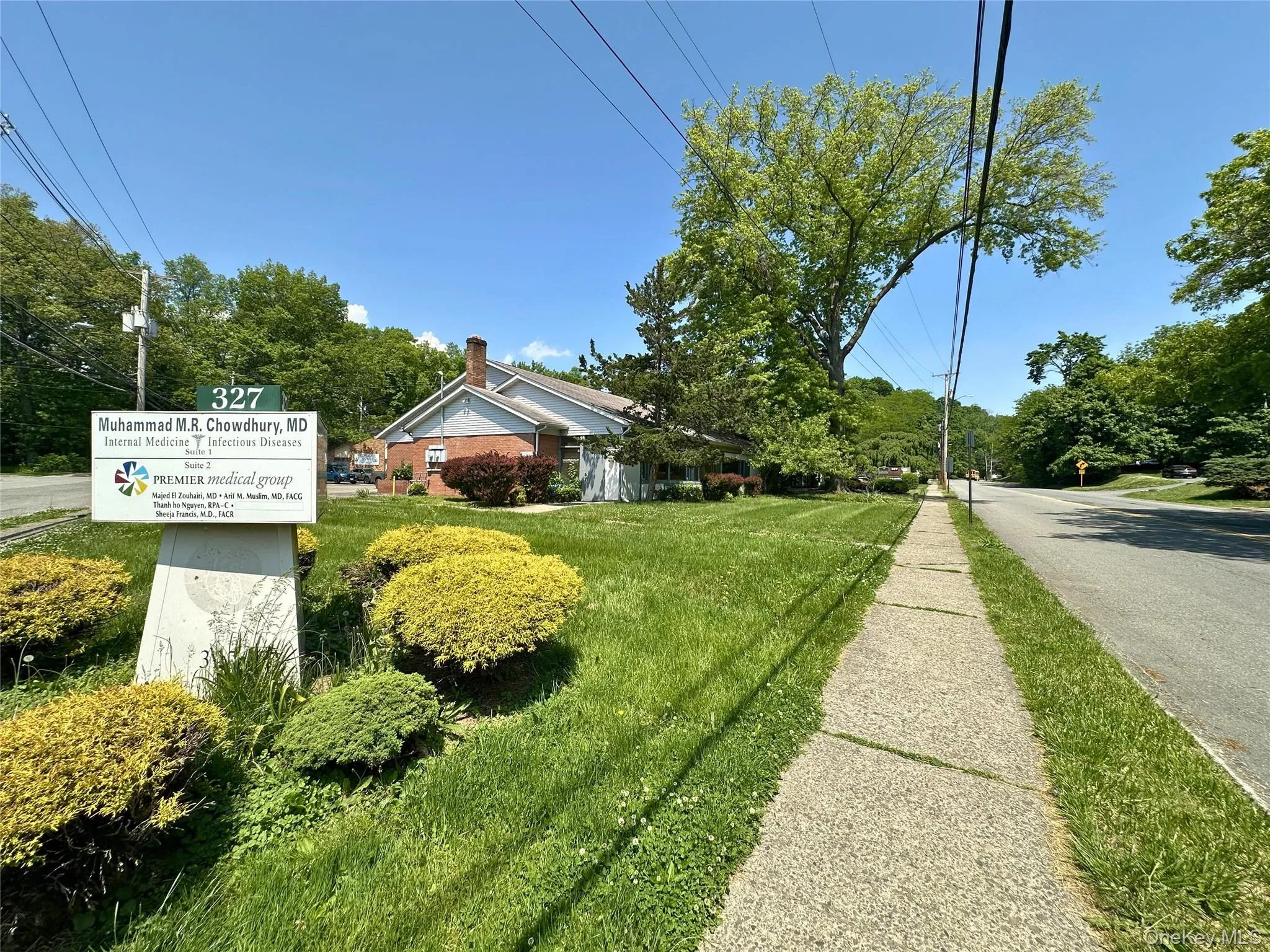 327 Fullerton Avenue, Newburgh (city), NY, ,Commercial Lease,For Rent,Fullerton,0,1002717 327 Fullerton Avenue, Newburgh (city), NY, ,Commercial Lease,For Rent,Fullerton,0,1002717