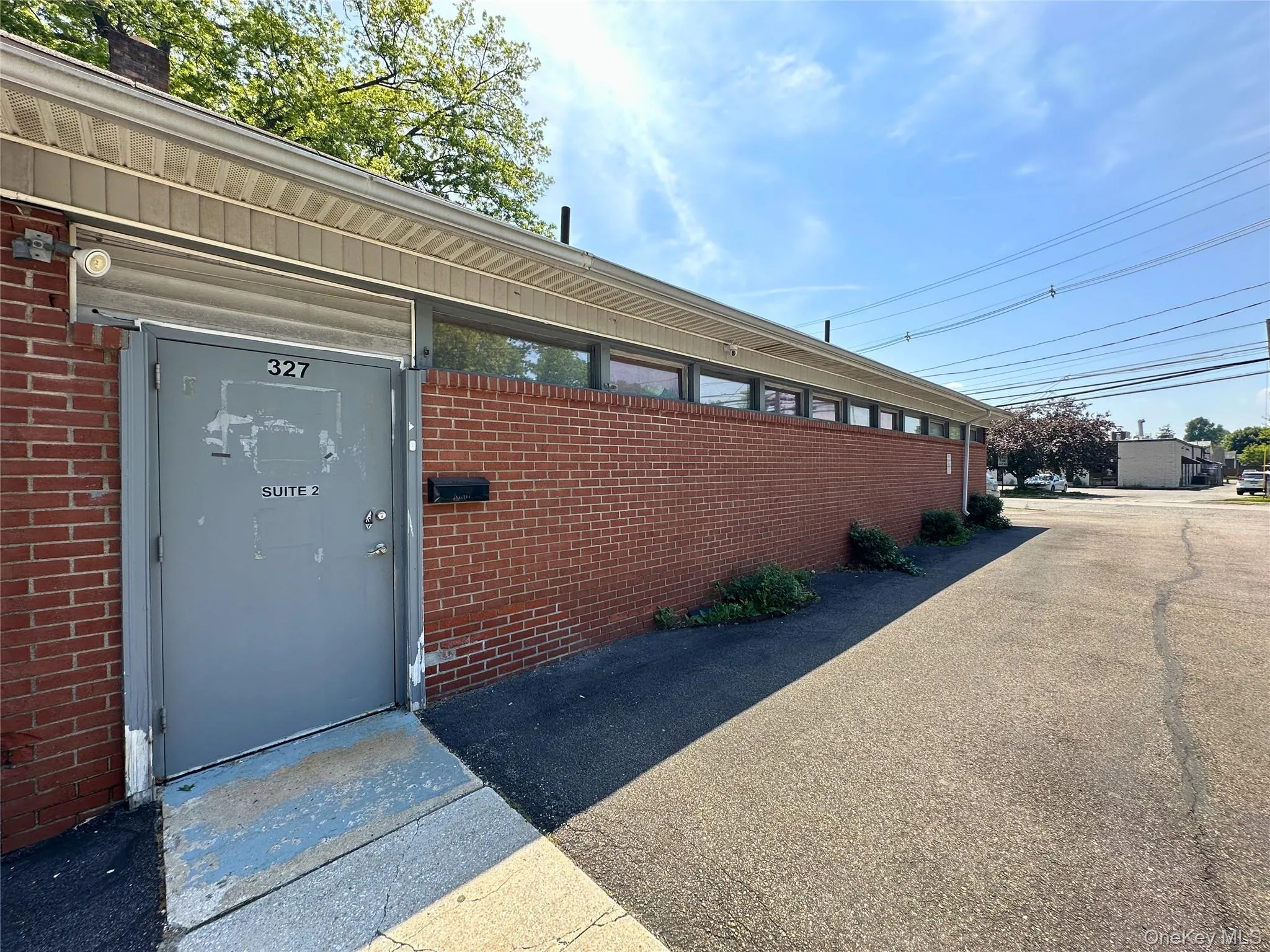 327 Fullerton Avenue, Newburgh (city), NY, ,Commercial Lease,For Rent,Fullerton,0,1002717 327 Fullerton Avenue, Newburgh (city), NY, ,Commercial Lease,For Rent,Fullerton,0,1002717