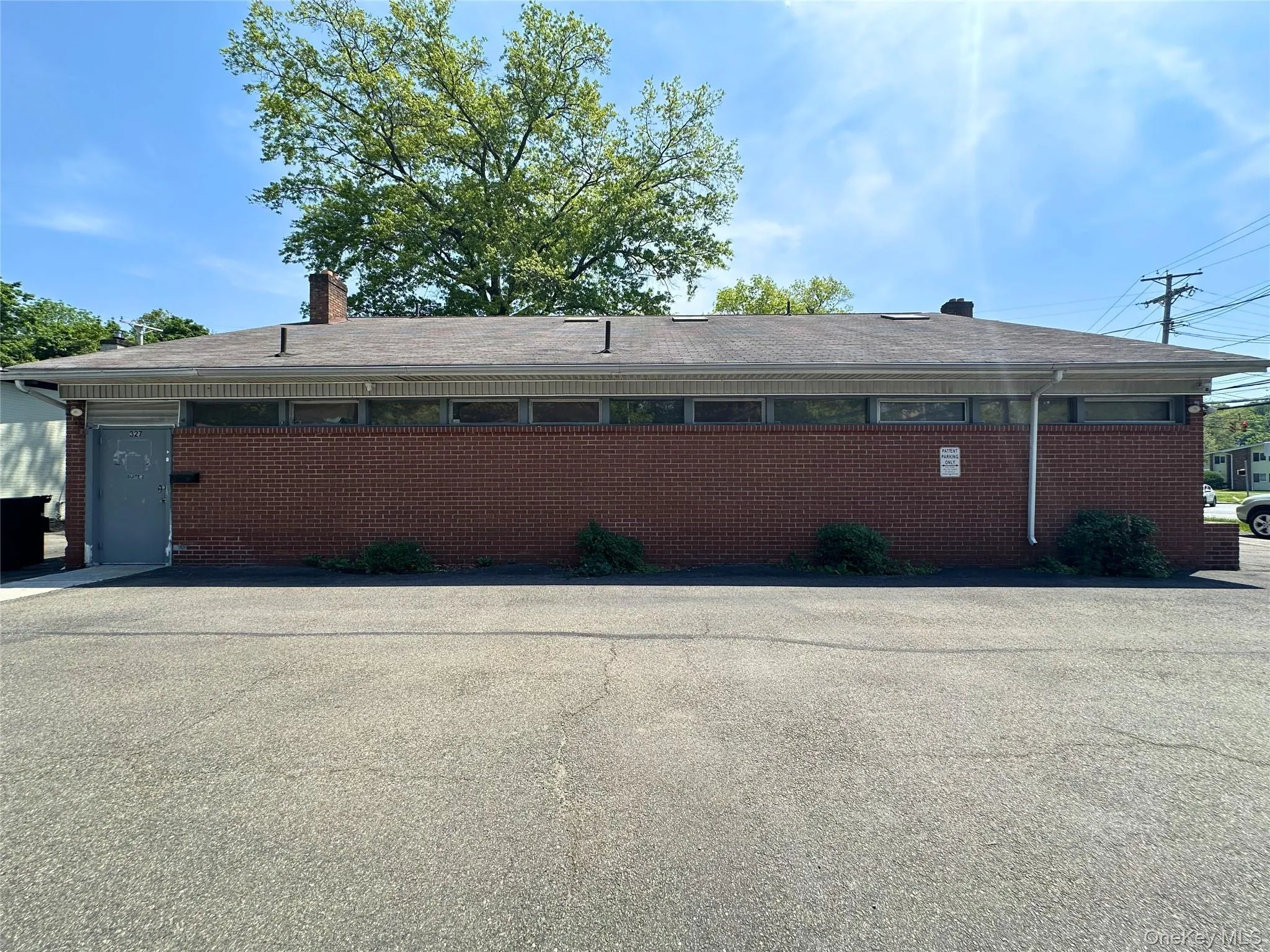 327 Fullerton Avenue, Newburgh (city), NY, ,Commercial Lease,For Rent,Fullerton,0,1002717 327 Fullerton Avenue, Newburgh (city), NY, ,Commercial Lease,For Rent,Fullerton,0,1002717