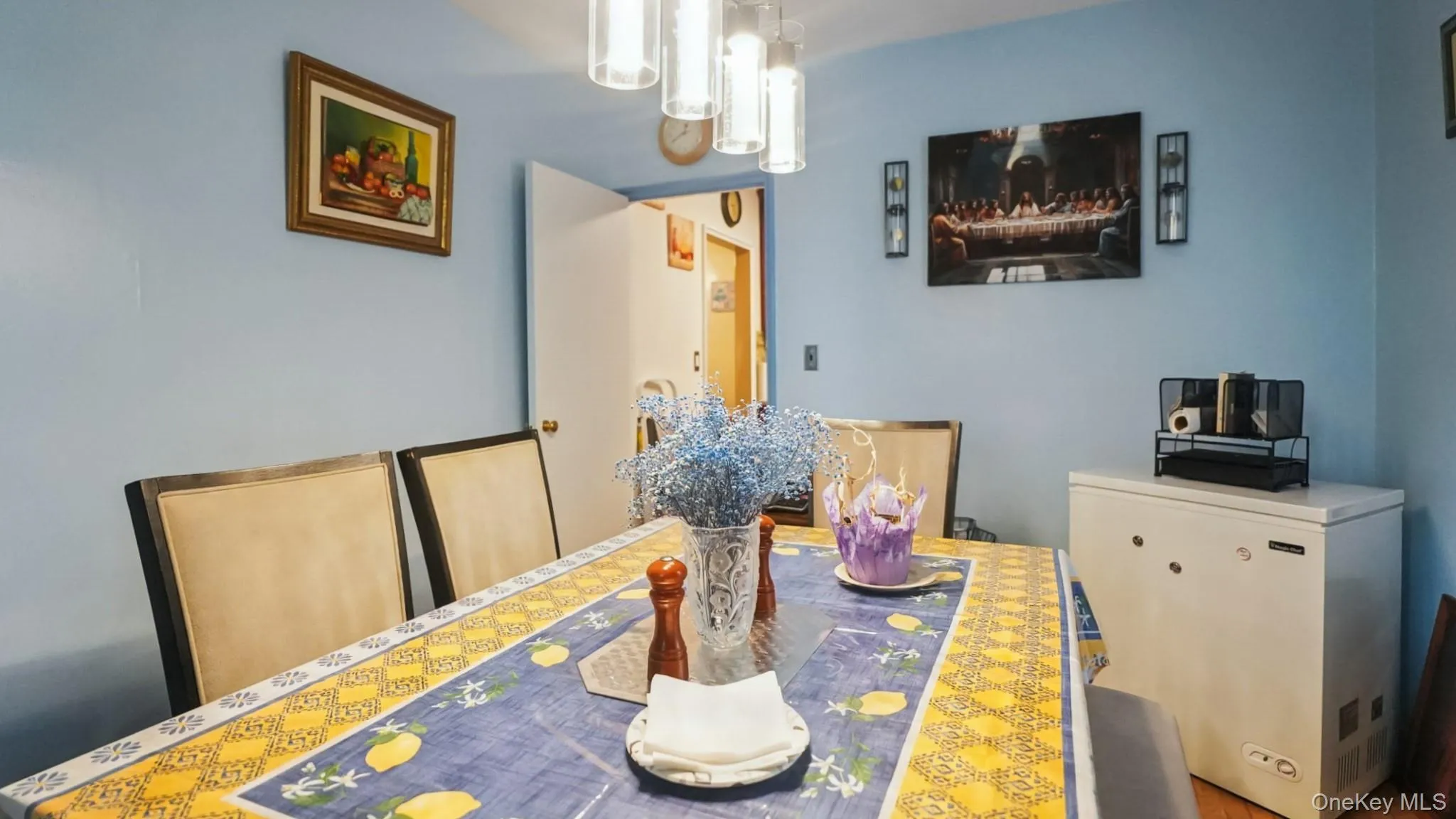 1133 Midland Avenue, Yonkers, NY, 2 Bedrooms Bedrooms, 5 Rooms Rooms,2 BathroomsBathrooms,Residential,For Rent,Midland,0,1002718 1133 Midland Avenue, Yonkers, NY, 2 Bedrooms Bedrooms, 5 Rooms Rooms,2 BathroomsBathrooms,Residential,For Rent,Midland,0,1002718
