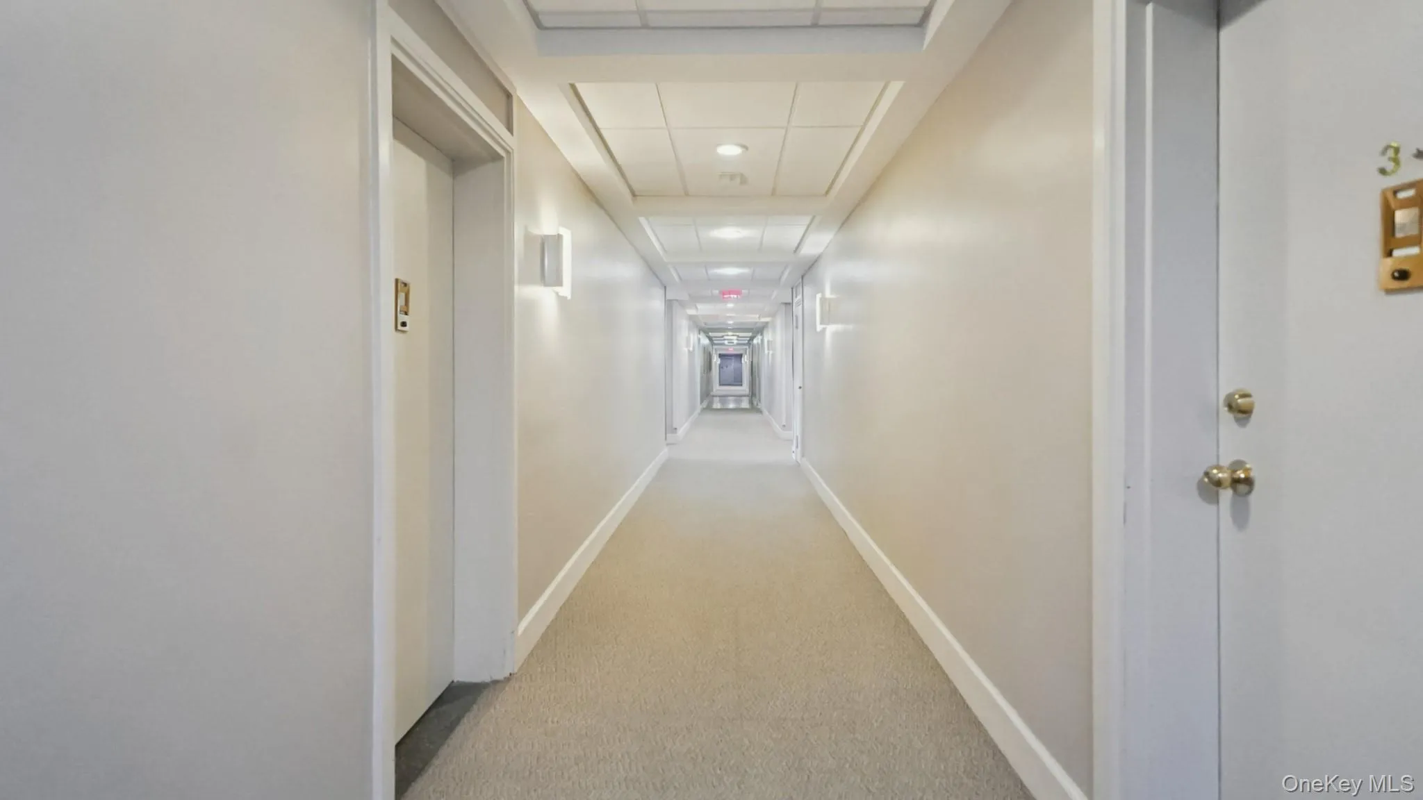 1133 Midland Avenue, Yonkers, NY, 2 Bedrooms Bedrooms, 5 Rooms Rooms,2 BathroomsBathrooms,Residential,For Rent,Midland,0,1002718 1133 Midland Avenue, Yonkers, NY, 2 Bedrooms Bedrooms, 5 Rooms Rooms,2 BathroomsBathrooms,Residential,For Rent,Midland,0,1002718