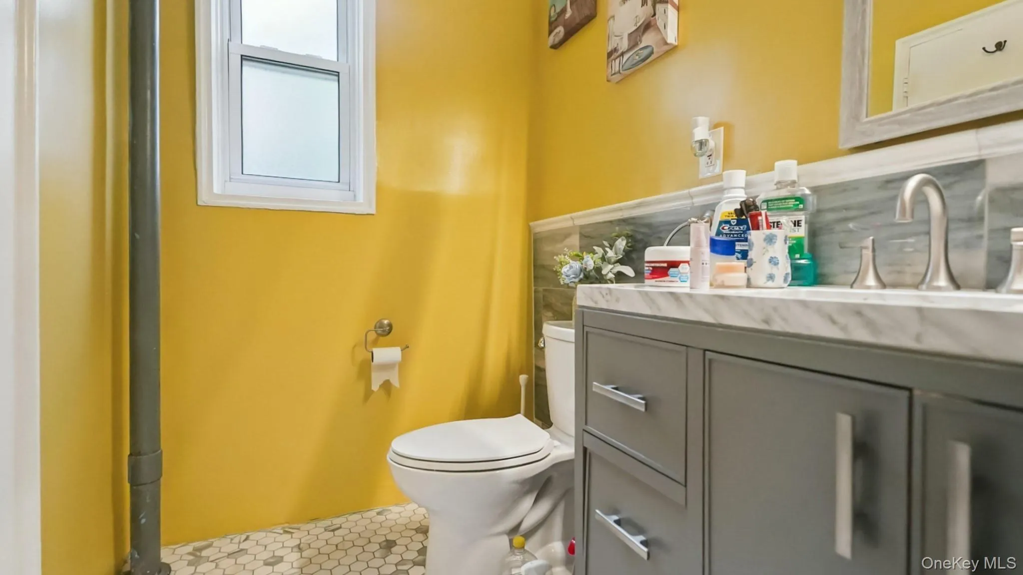 1133 Midland Avenue, Yonkers, NY, 2 Bedrooms Bedrooms, 5 Rooms Rooms,2 BathroomsBathrooms,Residential,For Rent,Midland,0,1002718 1133 Midland Avenue, Yonkers, NY, 2 Bedrooms Bedrooms, 5 Rooms Rooms,2 BathroomsBathrooms,Residential,For Rent,Midland,0,1002718