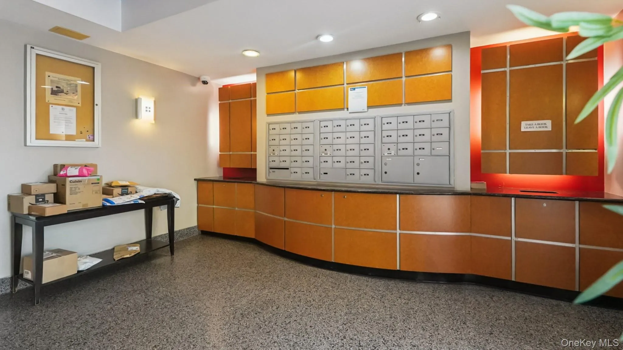1133 Midland Avenue, Yonkers, NY, 2 Bedrooms Bedrooms, 5 Rooms Rooms,2 BathroomsBathrooms,Residential,For Rent,Midland,0,1002718 1133 Midland Avenue, Yonkers, NY, 2 Bedrooms Bedrooms, 5 Rooms Rooms,2 BathroomsBathrooms,Residential,For Rent,Midland,0,1002718