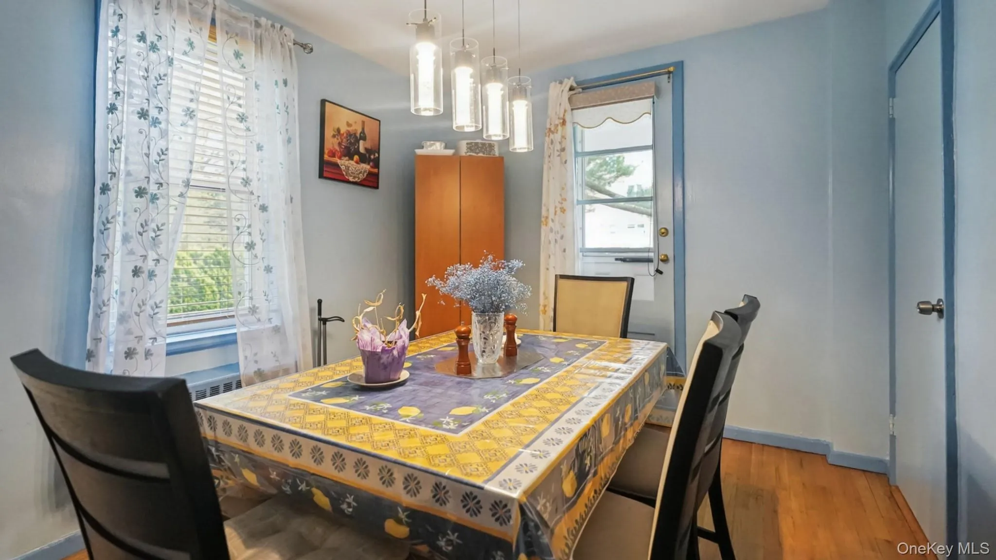 1133 Midland Avenue, Yonkers, NY, 2 Bedrooms Bedrooms, 5 Rooms Rooms,2 BathroomsBathrooms,Residential,For Rent,Midland,0,1002718 1133 Midland Avenue, Yonkers, NY, 2 Bedrooms Bedrooms, 5 Rooms Rooms,2 BathroomsBathrooms,Residential,For Rent,Midland,0,1002718