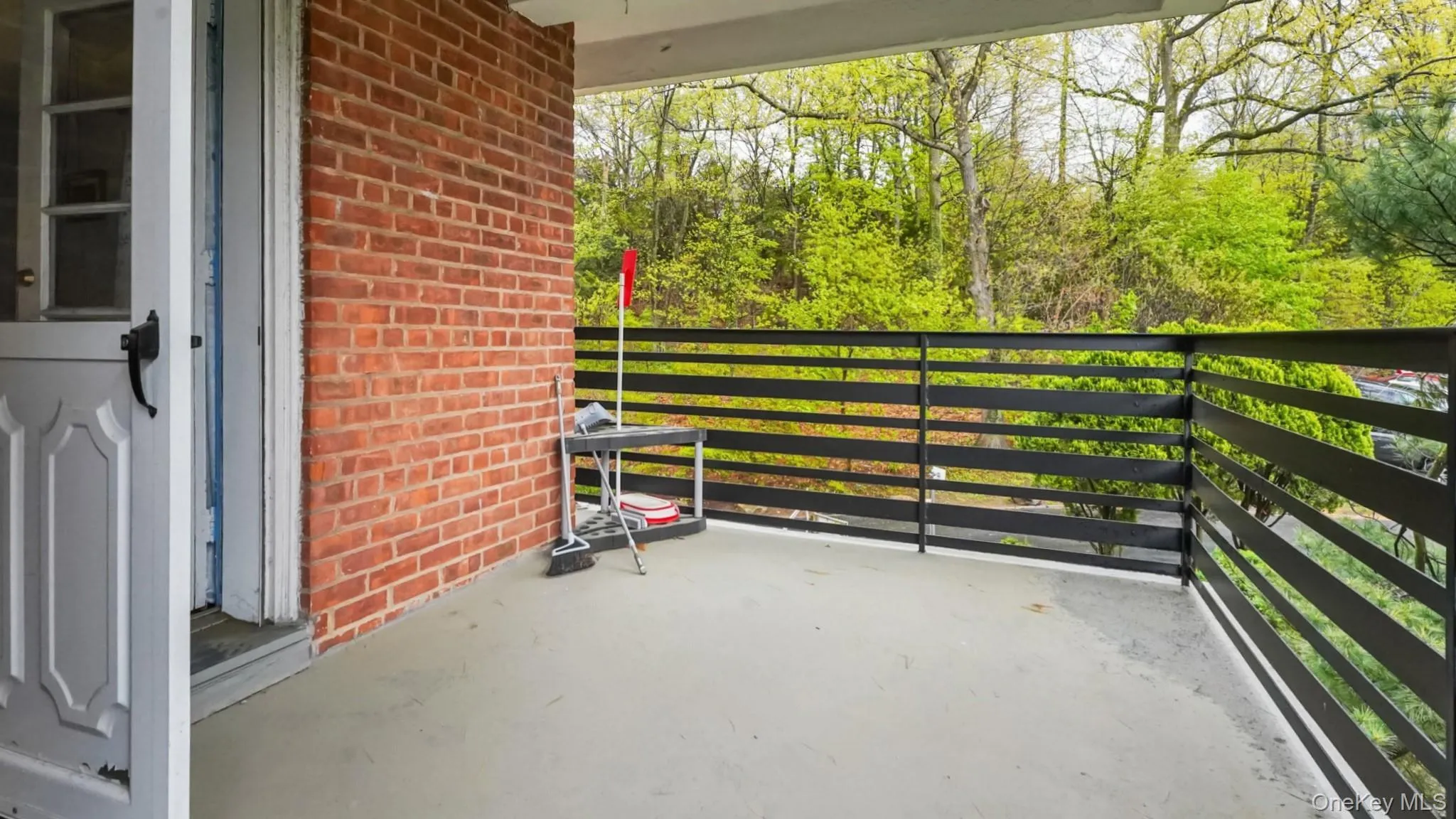 1133 Midland Avenue, Yonkers, NY, 2 Bedrooms Bedrooms, 5 Rooms Rooms,2 BathroomsBathrooms,Residential,For Rent,Midland,0,1002718 1133 Midland Avenue, Yonkers, NY, 2 Bedrooms Bedrooms, 5 Rooms Rooms,2 BathroomsBathrooms,Residential,For Rent,Midland,0,1002718