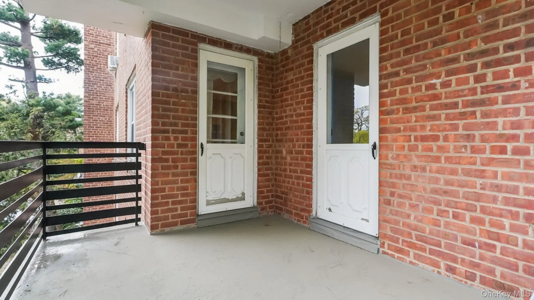 1133 Midland Avenue, Yonkers, NY, 2 Bedrooms Bedrooms, 5 Rooms Rooms,2 BathroomsBathrooms,Residential,For Rent,Midland,0,1002718 1133 Midland Avenue, Yonkers, NY, 2 Bedrooms Bedrooms, 5 Rooms Rooms,2 BathroomsBathrooms,Residential,For Rent,Midland,0,1002718