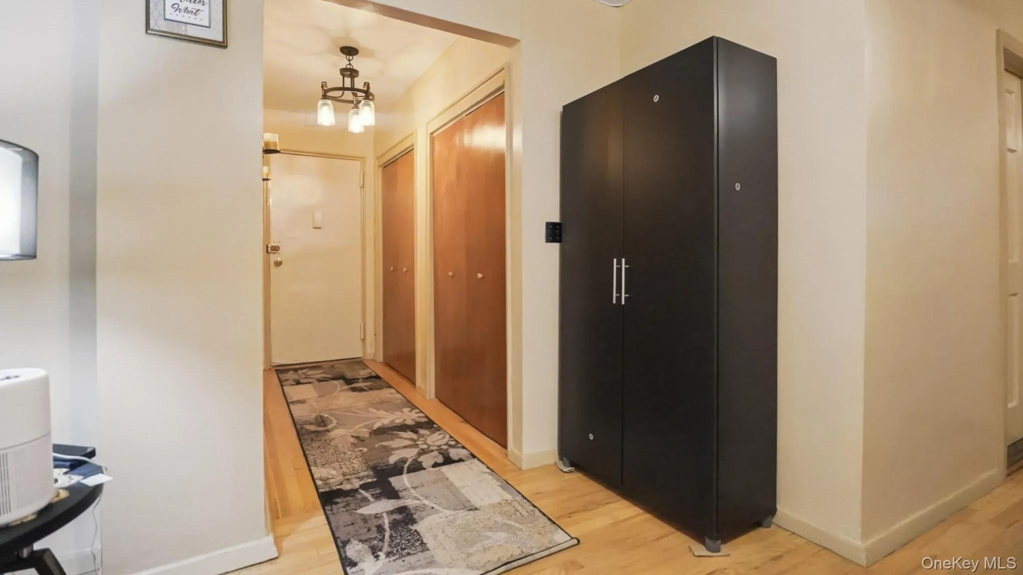 1133 Midland Avenue, Yonkers, NY, 2 Bedrooms Bedrooms, 5 Rooms Rooms,2 BathroomsBathrooms,Residential,For Rent,Midland,0,1002718 1133 Midland Avenue, Yonkers, NY, 2 Bedrooms Bedrooms, 5 Rooms Rooms,2 BathroomsBathrooms,Residential,For Rent,Midland,0,1002718