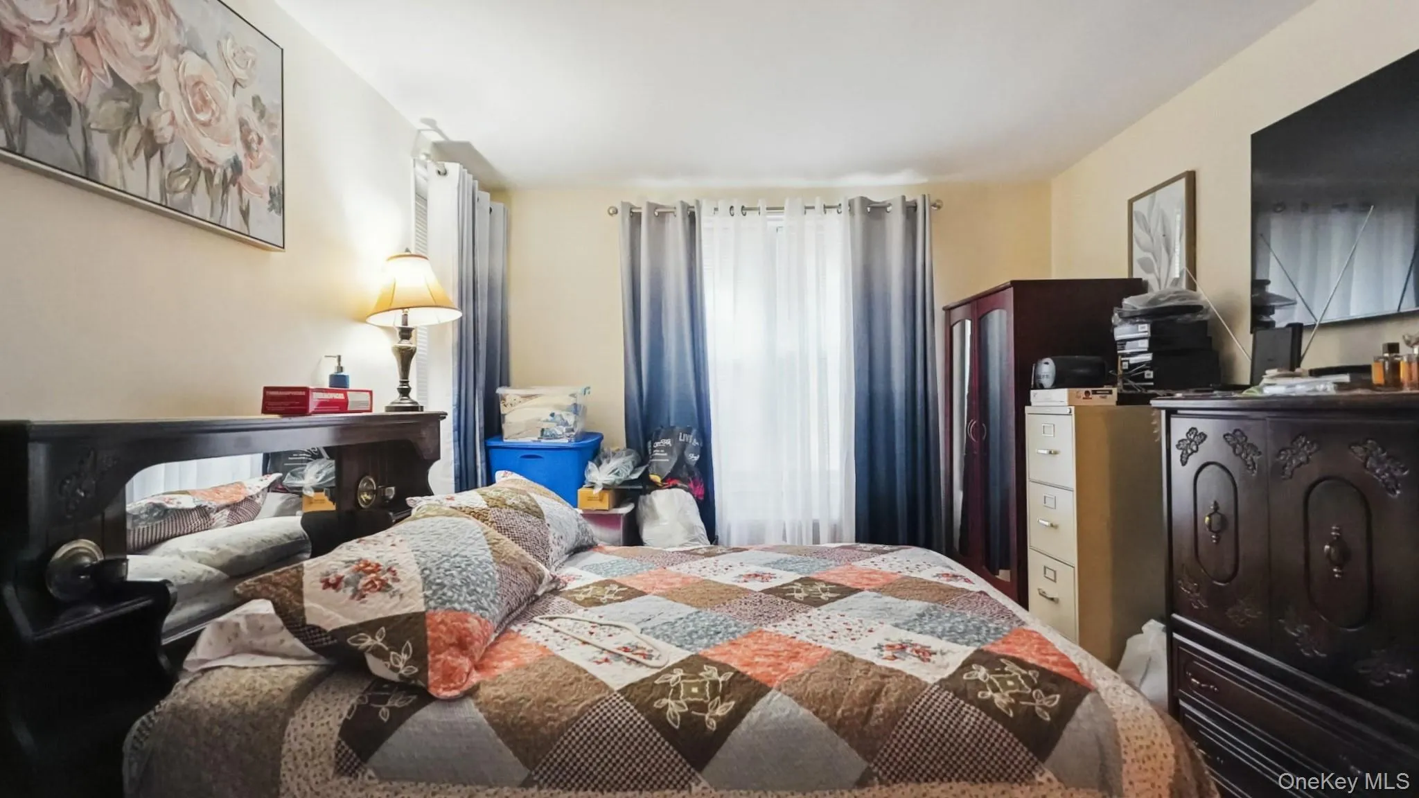 1133 Midland Avenue, Yonkers, NY, 2 Bedrooms Bedrooms, 5 Rooms Rooms,2 BathroomsBathrooms,Residential,For Rent,Midland,0,1002718 1133 Midland Avenue, Yonkers, NY, 2 Bedrooms Bedrooms, 5 Rooms Rooms,2 BathroomsBathrooms,Residential,For Rent,Midland,0,1002718