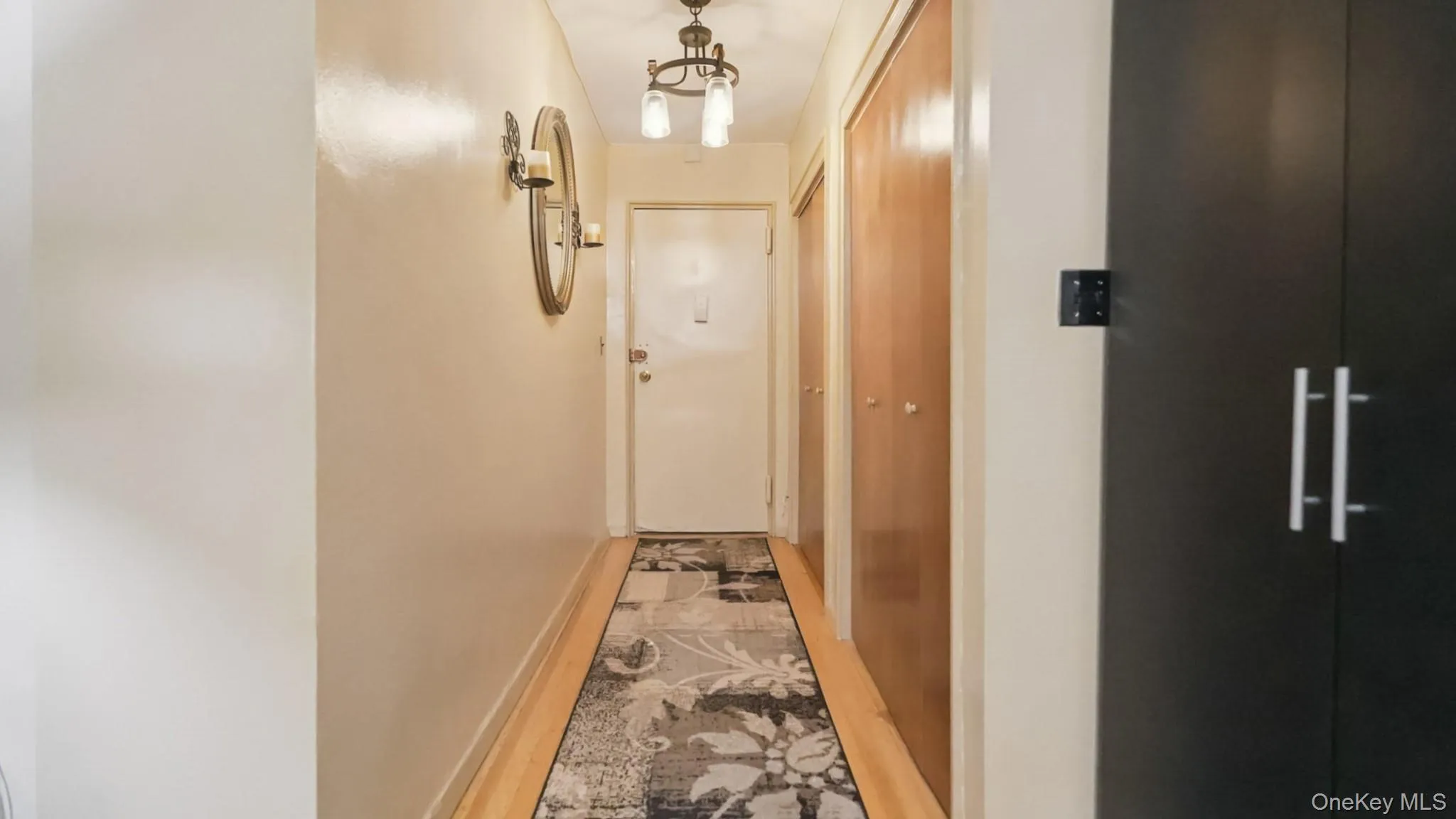 1133 Midland Avenue, Yonkers, NY, 2 Bedrooms Bedrooms, 5 Rooms Rooms,2 BathroomsBathrooms,Residential,For Rent,Midland,0,1002718 1133 Midland Avenue, Yonkers, NY, 2 Bedrooms Bedrooms, 5 Rooms Rooms,2 BathroomsBathrooms,Residential,For Rent,Midland,0,1002718