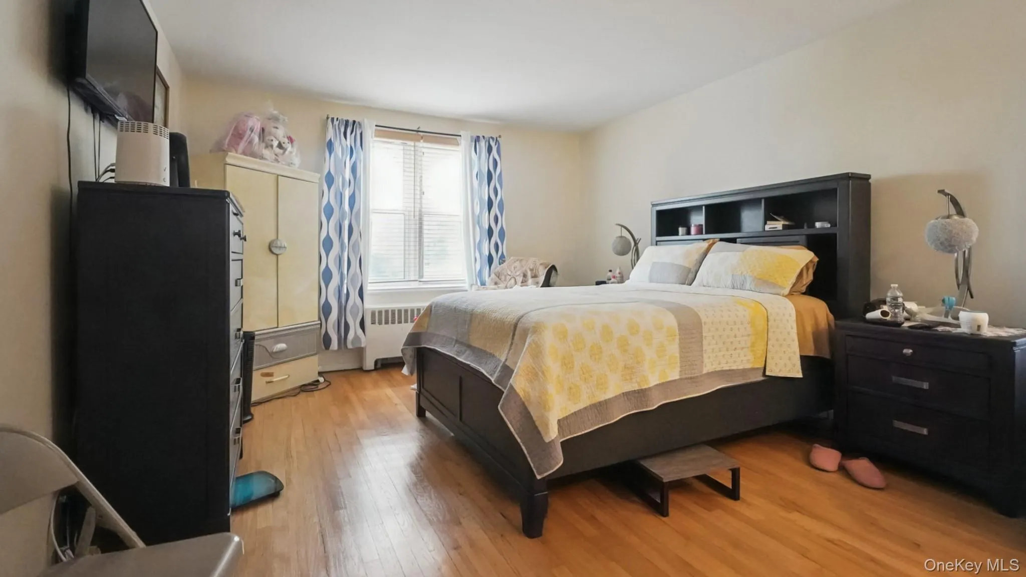 1133 Midland Avenue, Yonkers, NY, 2 Bedrooms Bedrooms, 5 Rooms Rooms,2 BathroomsBathrooms,Residential,For Rent,Midland,0,1002718 1133 Midland Avenue, Yonkers, NY, 2 Bedrooms Bedrooms, 5 Rooms Rooms,2 BathroomsBathrooms,Residential,For Rent,Midland,0,1002718