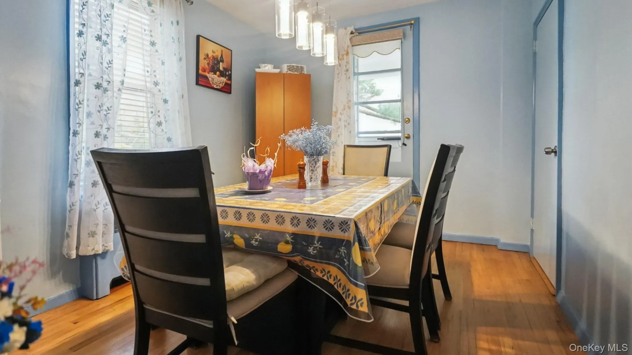 1133 Midland Avenue, Yonkers, NY, 2 Bedrooms Bedrooms, 5 Rooms Rooms,2 BathroomsBathrooms,Residential,For Rent,Midland,0,1002718 1133 Midland Avenue, Yonkers, NY, 2 Bedrooms Bedrooms, 5 Rooms Rooms,2 BathroomsBathrooms,Residential,For Rent,Midland,0,1002718