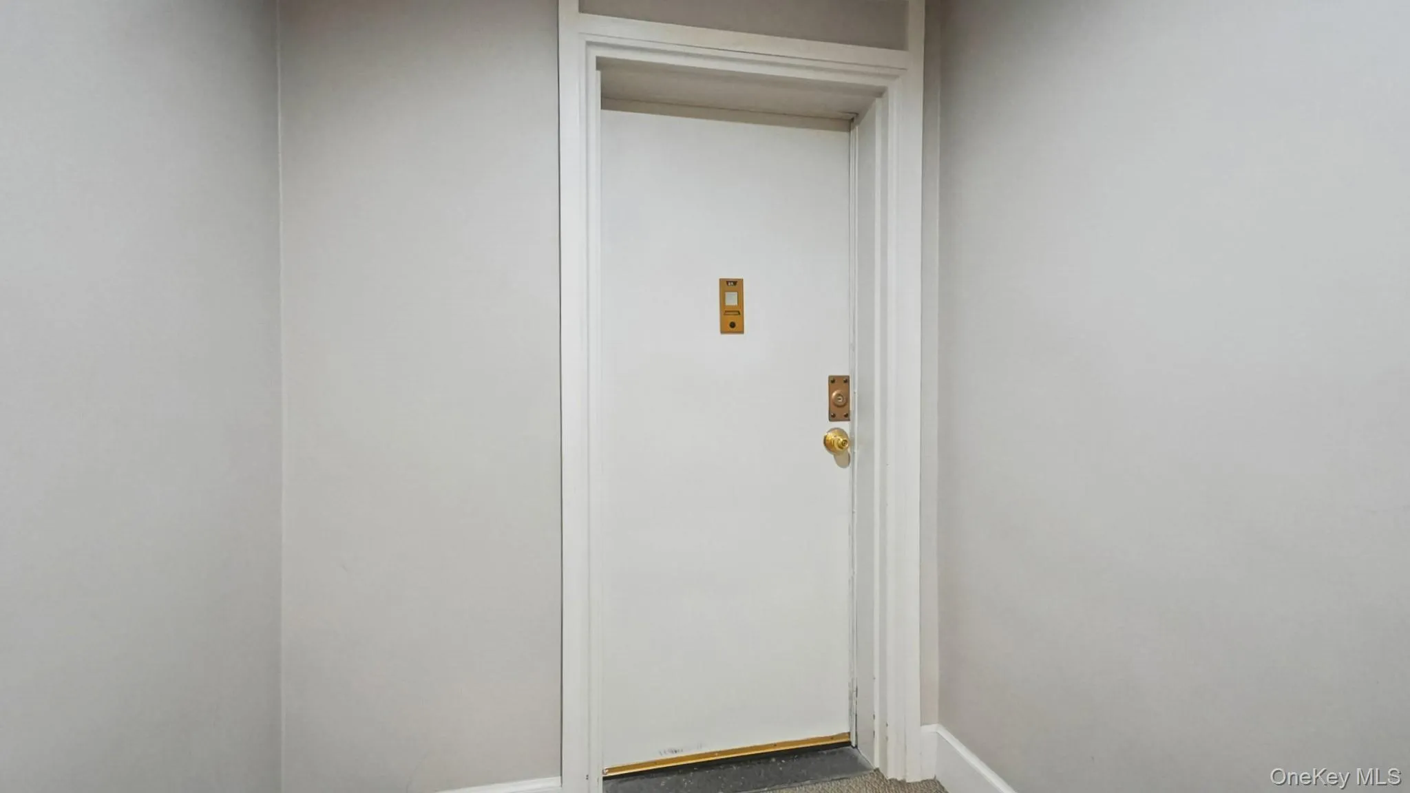 1133 Midland Avenue, Yonkers, NY, 2 Bedrooms Bedrooms, 5 Rooms Rooms,2 BathroomsBathrooms,Residential,For Rent,Midland,0,1002718 1133 Midland Avenue, Yonkers, NY, 2 Bedrooms Bedrooms, 5 Rooms Rooms,2 BathroomsBathrooms,Residential,For Rent,Midland,0,1002718