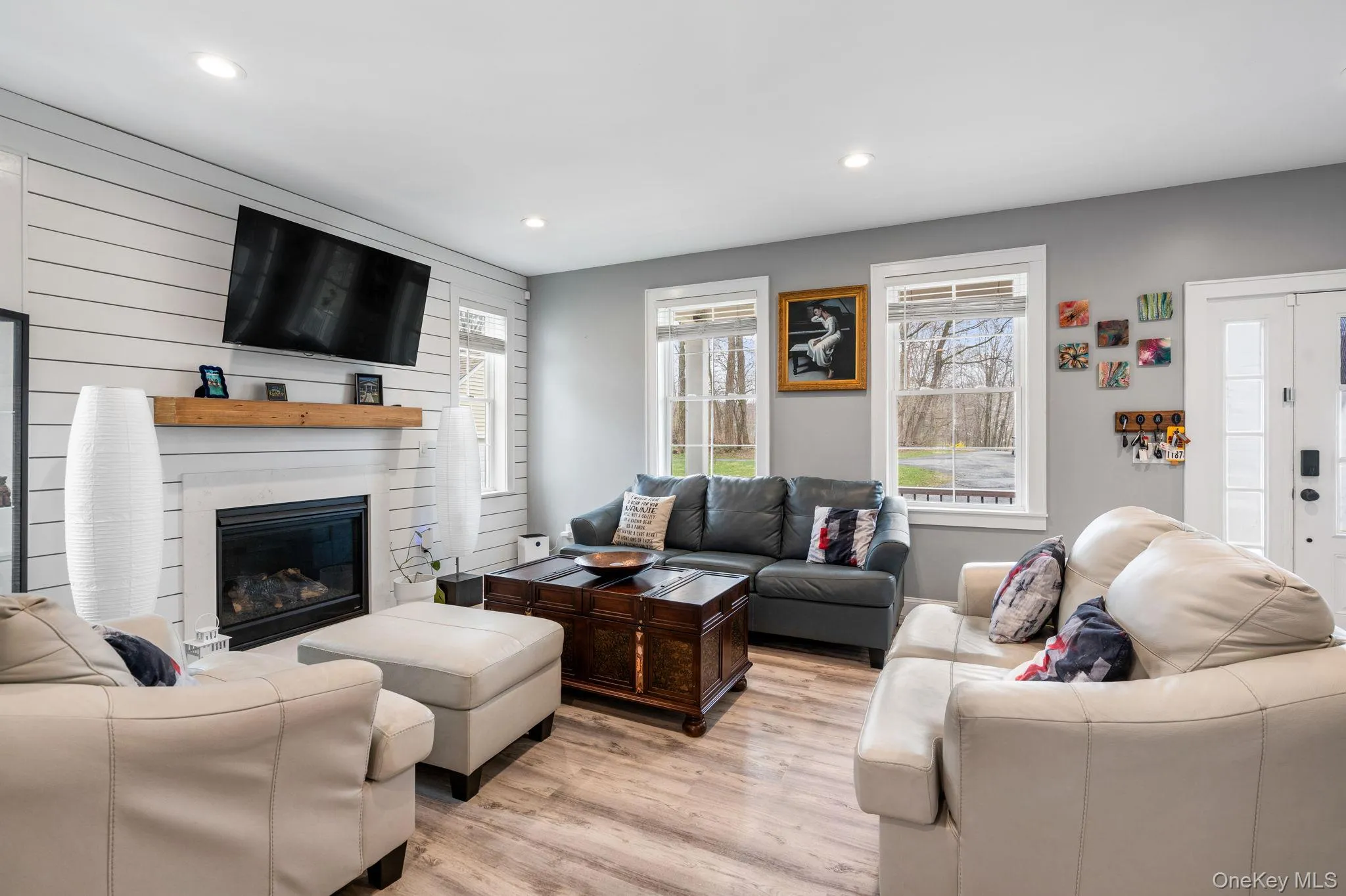 15 Rock Cut Lane, Pleasant Valley, NY, 4 Bedrooms Bedrooms, 8 Rooms Rooms,2 BathroomsBathrooms,Residential,For Rent,Rock Cut,0,1002720 15 Rock Cut Lane, Pleasant Valley, NY, 4 Bedrooms Bedrooms, 8 Rooms Rooms,2 BathroomsBathrooms,Residential,For Rent,Rock Cut,0,1002720