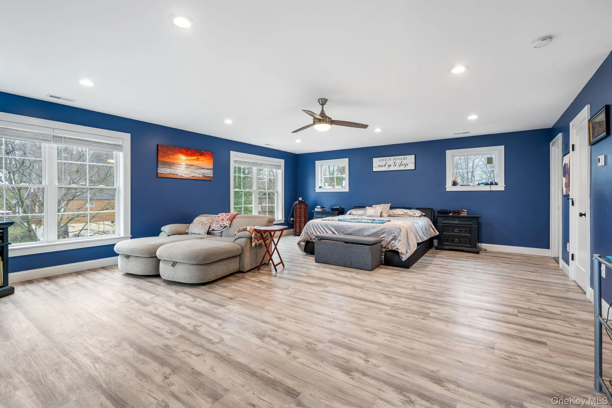 15 Rock Cut Lane, Pleasant Valley, NY, 4 Bedrooms Bedrooms, 8 Rooms Rooms,2 BathroomsBathrooms,Residential,For Rent,Rock Cut,0,1002720 15 Rock Cut Lane, Pleasant Valley, NY, 4 Bedrooms Bedrooms, 8 Rooms Rooms,2 BathroomsBathrooms,Residential,For Rent,Rock Cut,0,1002720