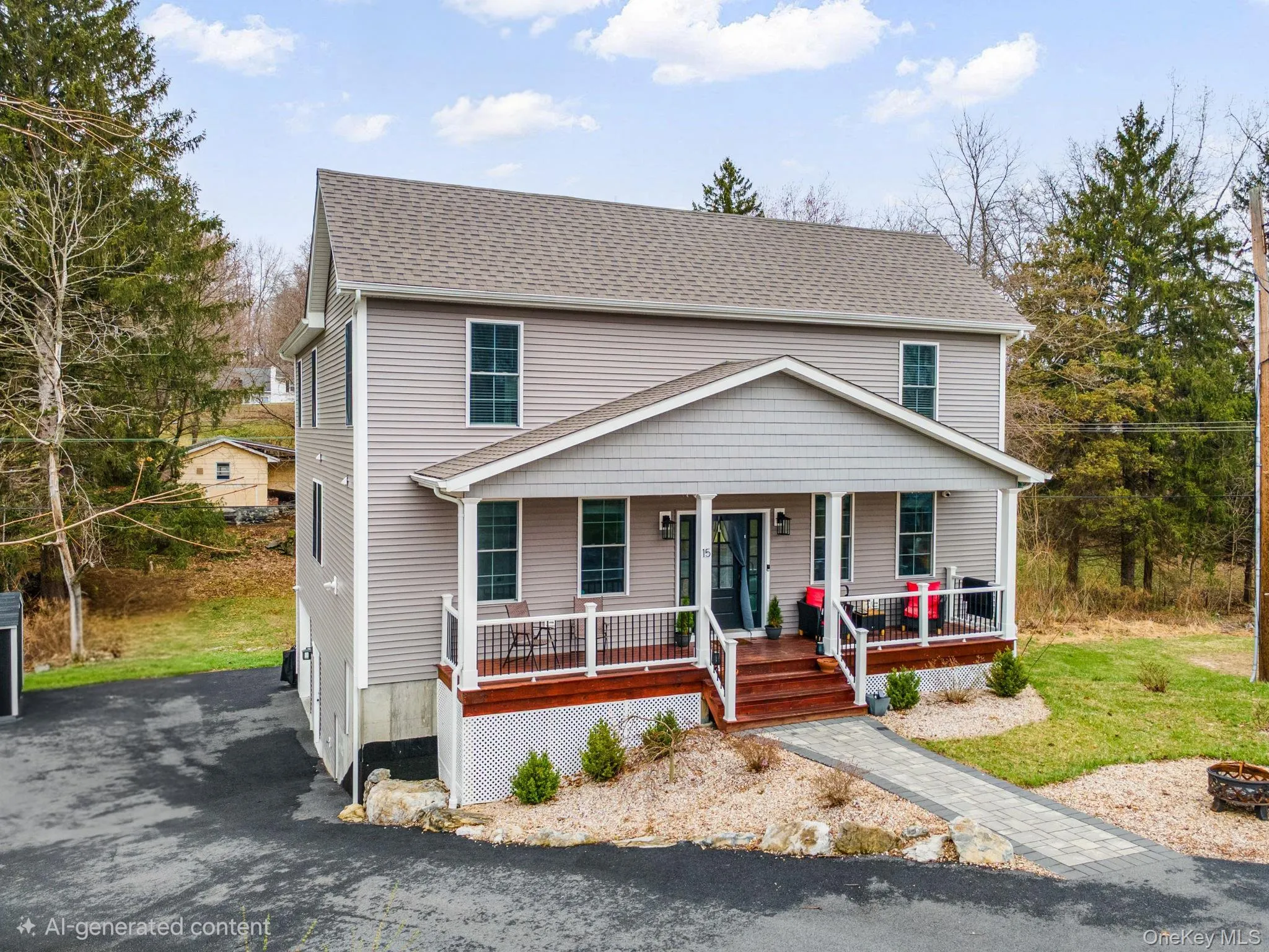 15 Rock Cut Lane, Pleasant Valley, NY, 4 Bedrooms Bedrooms, 8 Rooms Rooms,2 BathroomsBathrooms,Residential,For Rent,Rock Cut,0,1002720 15 Rock Cut Lane, Pleasant Valley, NY, 4 Bedrooms Bedrooms, 8 Rooms Rooms,2 BathroomsBathrooms,Residential,For Rent,Rock Cut,0,1002720