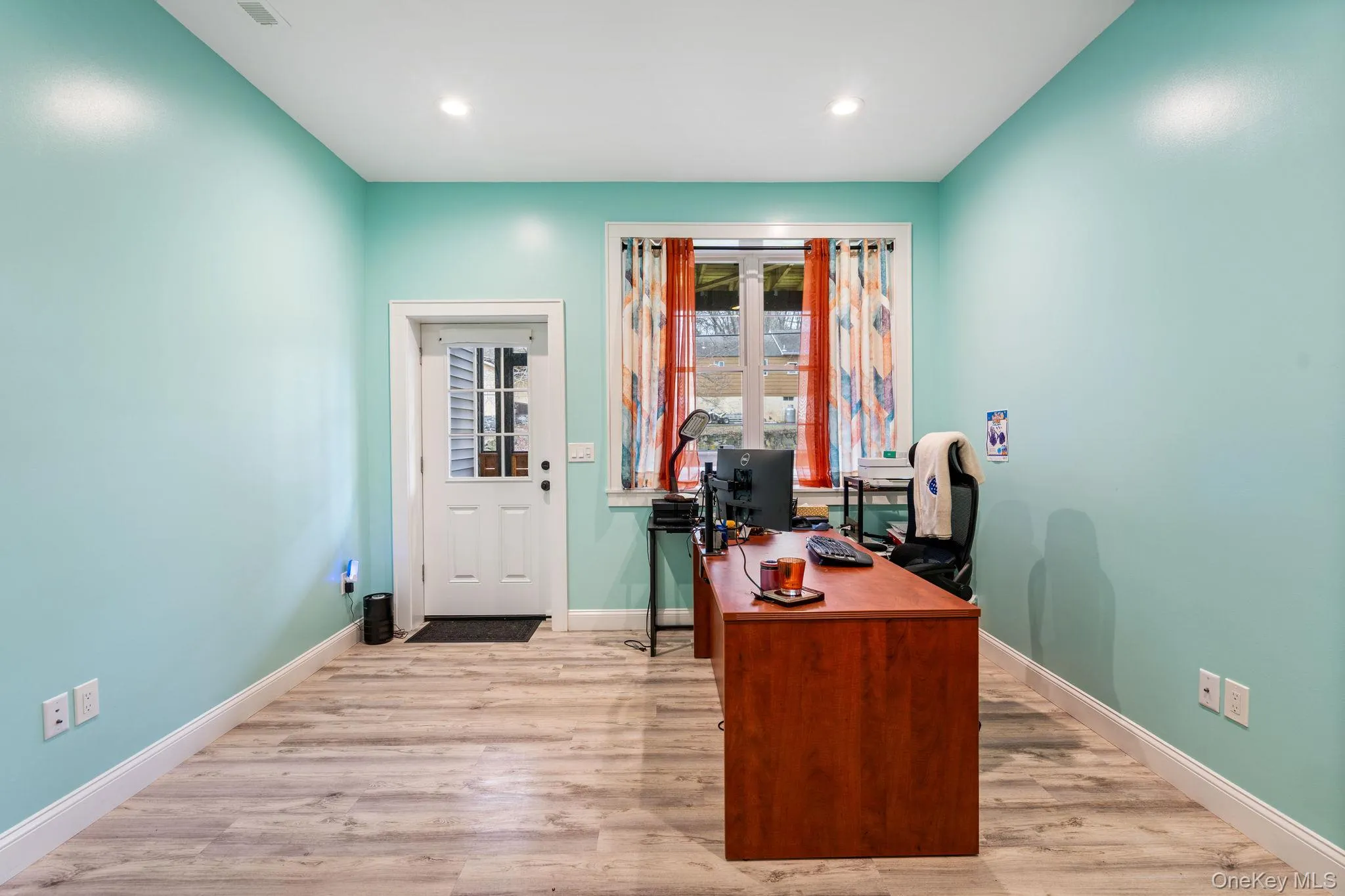 15 Rock Cut Lane, Pleasant Valley, NY, 4 Bedrooms Bedrooms, 8 Rooms Rooms,2 BathroomsBathrooms,Residential,For Rent,Rock Cut,0,1002720 15 Rock Cut Lane, Pleasant Valley, NY, 4 Bedrooms Bedrooms, 8 Rooms Rooms,2 BathroomsBathrooms,Residential,For Rent,Rock Cut,0,1002720
