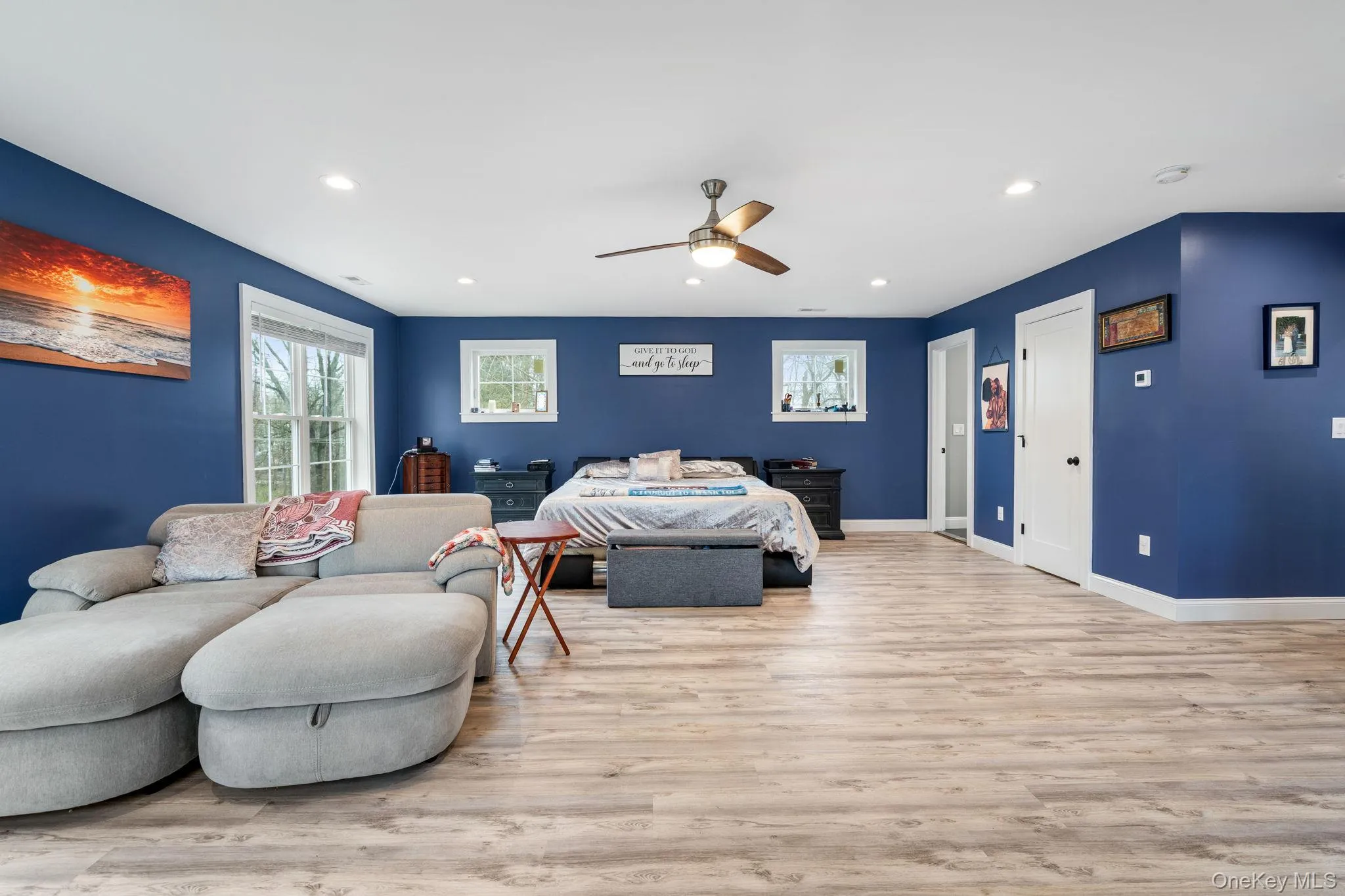 15 Rock Cut Lane, Pleasant Valley, NY, 4 Bedrooms Bedrooms, 8 Rooms Rooms,2 BathroomsBathrooms,Residential,For Rent,Rock Cut,0,1002720 15 Rock Cut Lane, Pleasant Valley, NY, 4 Bedrooms Bedrooms, 8 Rooms Rooms,2 BathroomsBathrooms,Residential,For Rent,Rock Cut,0,1002720