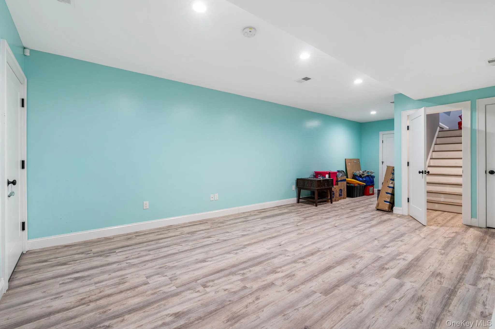 15 Rock Cut Lane, Pleasant Valley, NY, 4 Bedrooms Bedrooms, 8 Rooms Rooms,2 BathroomsBathrooms,Residential,For Rent,Rock Cut,0,1002720 15 Rock Cut Lane, Pleasant Valley, NY, 4 Bedrooms Bedrooms, 8 Rooms Rooms,2 BathroomsBathrooms,Residential,For Rent,Rock Cut,0,1002720