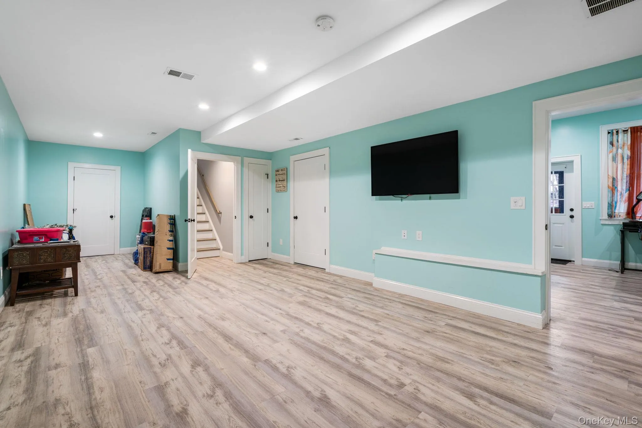 15 Rock Cut Lane, Pleasant Valley, NY, 4 Bedrooms Bedrooms, 8 Rooms Rooms,2 BathroomsBathrooms,Residential,For Rent,Rock Cut,0,1002720 15 Rock Cut Lane, Pleasant Valley, NY, 4 Bedrooms Bedrooms, 8 Rooms Rooms,2 BathroomsBathrooms,Residential,For Rent,Rock Cut,0,1002720