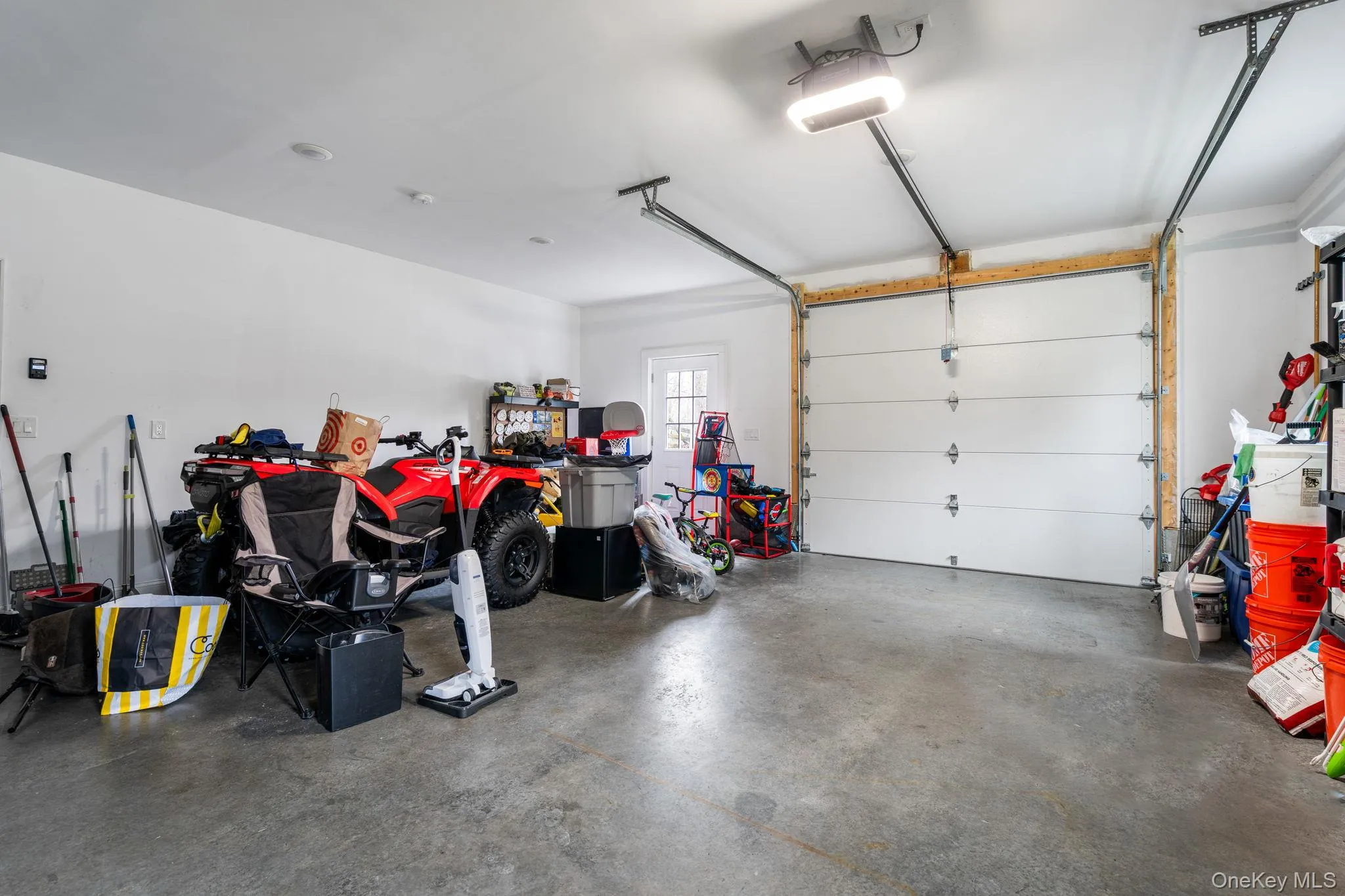 15 Rock Cut Lane, Pleasant Valley, NY, 4 Bedrooms Bedrooms, 8 Rooms Rooms,2 BathroomsBathrooms,Residential,For Rent,Rock Cut,0,1002720 15 Rock Cut Lane, Pleasant Valley, NY, 4 Bedrooms Bedrooms, 8 Rooms Rooms,2 BathroomsBathrooms,Residential,For Rent,Rock Cut,0,1002720