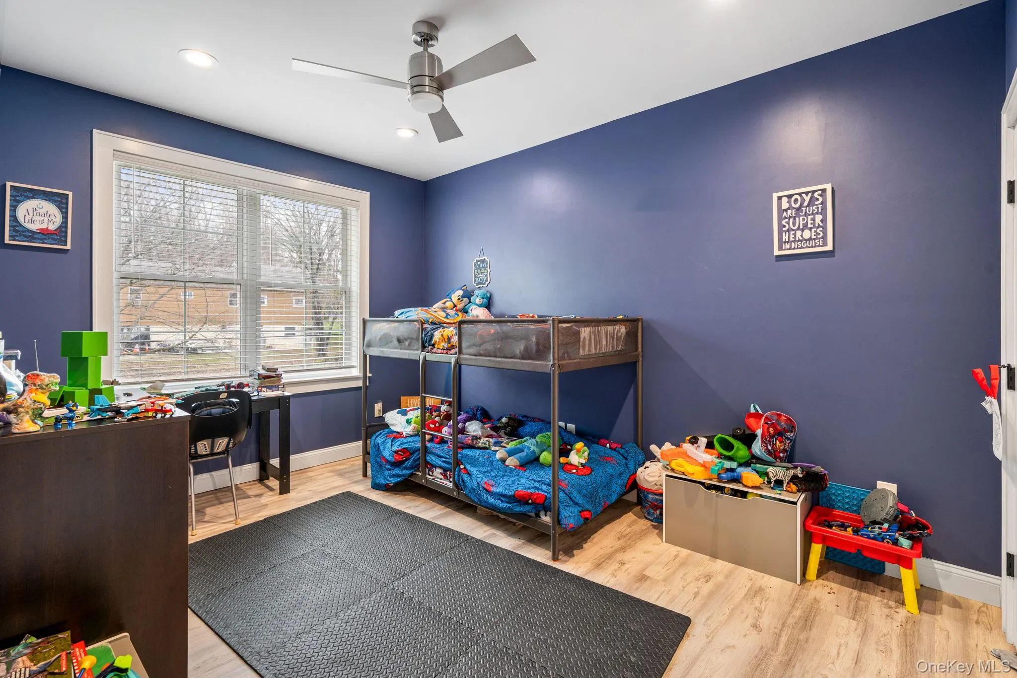 15 Rock Cut Lane, Pleasant Valley, NY, 4 Bedrooms Bedrooms, 8 Rooms Rooms,2 BathroomsBathrooms,Residential,For Rent,Rock Cut,0,1002720 15 Rock Cut Lane, Pleasant Valley, NY, 4 Bedrooms Bedrooms, 8 Rooms Rooms,2 BathroomsBathrooms,Residential,For Rent,Rock Cut,0,1002720